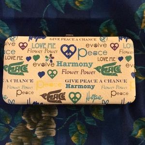 🕓Flash Sale🕓One day only! Firm unless bundled.